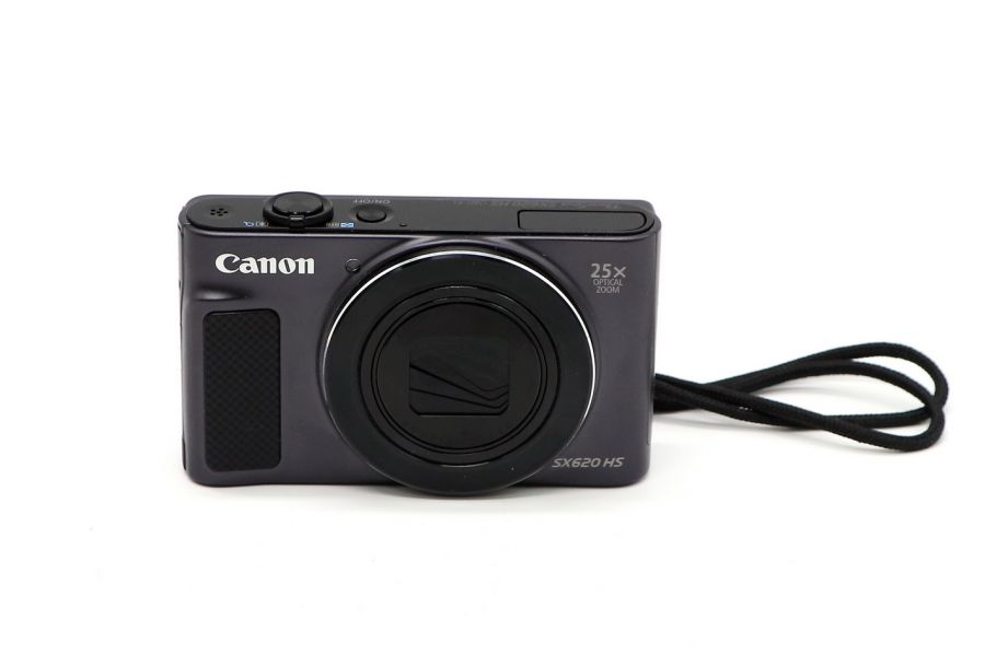 Canon PowerShot SX620 HS